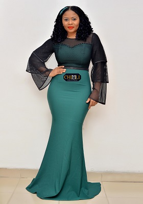 chimli boutique may collection (32)